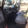 daihatsu tanto 2020 CFJ1549553 image 18