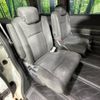 honda stepwagon 2012 -HONDA--Stepwgn DBA-RK5--RK5-1304533---HONDA--Stepwgn DBA-RK5--RK5-1304533- image 10