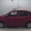 toyota passo 2020 CFJ1567720 image 9