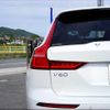 volvo v60 2019 -VOLVO 【名古屋 379ｽ320】--Volvo V60 ZB420--K2025153---VOLVO 【名古屋 379ｽ320】--Volvo V60 ZB420--K2025153- image 11