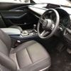 mazda cx-3 2020 -MAZDA--CX-30 5BA-DMEP--DMEP-117289---MAZDA--CX-30 5BA-DMEP--DMEP-117289- image 6