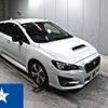 subaru levorg 2019 -SUBARU--Levorg VM4--VM4-127918---SUBARU--Levorg VM4--VM4-127918- image 1