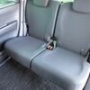 honda n-one 2024 -HONDA--N ONE 6BA-JG4--JG4-1103***---HONDA--N ONE 6BA-JG4--JG4-1103***- image 24