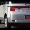 mitsubishi delica-d5 2017 CFJ1712276 image 27