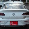 volkswagen arteon 2019 CFJ1739009 image 5