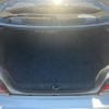 subaru impreza 1994 CFJ1229232 image 14
