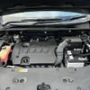 toyota harrier 2017 56 image 25