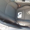 toyota c-hr 2018 -TOYOTA--C-HR DBA-NGX10--NGX10-2006349---TOYOTA--C-HR DBA-NGX10--NGX10-2006349- image 10