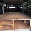 nissan caravan-van 2015 -NISSAN--Caravan Van VW2E26-017313---NISSAN--Caravan Van VW2E26-017313- image 11