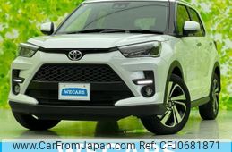 toyota raize 2023 quick_quick_5BA-A201A_A201A-0068264