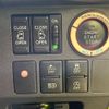 daihatsu wake 2017 CFJ1639980 image 3