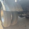 mitsubishi-fuso fighter 2008 -MITSUBISHI--Fuso Fighter PDG-FK61R--FK61R-720328---MITSUBISHI--Fuso Fighter PDG-FK61R--FK61R-720328- image 24