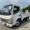 mitsubishi-fuso canter 2008 quick_quick_PDG-FE72D_FE72D-550001 image 1