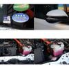 toyota voxy 2016 -TOYOTA--Voxy DAA-ZWR80G--ZWR80-0209469---TOYOTA--Voxy DAA-ZWR80G--ZWR80-0209469- image 20