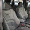 audi q3 2024 quick_quick_3BA-F3DPC_WAUZZZF3XR1067048 image 16