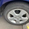 honda fit 2010 CFJ1838682 image 13