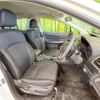 subaru impreza-wagon 2015 -SUBARU--Impreza Wagon DAA-GPE--GPE-025353---SUBARU--Impreza Wagon DAA-GPE--GPE-025353- image 9