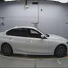 bmw 3-series 2020 CFJ1724031 image 20