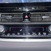 toyota corolla-sport 2023 -TOYOTA--Corolla Sport 6AA-ZWE219H--ZWE219-4004872---TOYOTA--Corolla Sport 6AA-ZWE219H--ZWE219-4004872- image 23