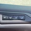 toyota alphard 2018 GOO_JP_700050301430250729004 image 32