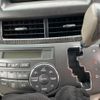 toyota estima-hybrid 2009 CFJ1521496 image 17