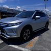 mitsubishi eclipse-cross 2018 -MITSUBISHI--Eclipse Cross GK1W--0010680---MITSUBISHI--Eclipse Cross GK1W--0010680- image 22