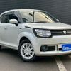 suzuki ignis 2017 GOO_JP_700050729330250419002 image 10