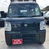 nissan nv100-clipper 2019 GOO_JP_700040421030250508002 image 2