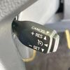 toyota vellfire 2017 quick_quick_AGH30W_AGH30-0137178 image 4