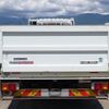 mitsubishi-fuso fighter 2015 -MITSUBISHI--Fuso Fighter TKG-FK71F--FK71F-586531---MITSUBISHI--Fuso Fighter TKG-FK71F--FK71F-586531- image 6