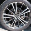 toyota 86 2012 -TOYOTA--86 DBA-ZN6--ZN6-020924---TOYOTA--86 DBA-ZN6--ZN6-020924- image 9