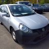 nissan ad-van 2019 -NISSAN--AD Van DBF-VY12--VY12-259853---NISSAN--AD Van DBF-VY12--VY12-259853- image 1