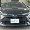 toyota corolla 2021 CFJ1555845 image 19