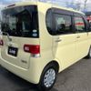 daihatsu tanto 2010 -DAIHATSU--Tanto DBA-L375S--L375S-0319800---DAIHATSU--Tanto DBA-L375S--L375S-0319800- image 6