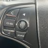 honda legend 2015 -HONDA--Legend DAA-KC2--KC2-1002851---HONDA--Legend DAA-KC2--KC2-1002851- image 3