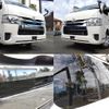 toyota hiace-van 2019 CFJ1708946 image 9