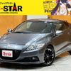 honda cr-z 2013 CFJ1639099 image 1