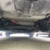 honda vezel 2021 -HONDA 【名変中 】--VEZEL RV5--1016743---HONDA 【名変中 】--VEZEL RV5--1016743- image 12