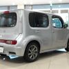 nissan cube 2018 -NISSAN--Cube DBA-Z12--Z12-331269---NISSAN--Cube DBA-Z12--Z12-331269- image 2