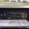 toyota hiace-van 2014 CFJ1445955 image 13