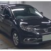 honda cr-v 2013 quick_quick_DBA-RM4_1102041 image 1