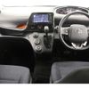 toyota sienta 2017 -TOYOTA--Sienta DBA-NSP170G--NSP170-7106122---TOYOTA--Sienta DBA-NSP170G--NSP170-7106122- image 2