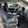 toyota land-cruiser-prado 2020 -TOYOTA--Land Cruiser Prado 3DA-GDJ150W--GDJ150-0055627---TOYOTA--Land Cruiser Prado 3DA-GDJ150W--GDJ150-0055627- image 11