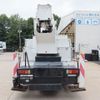 isuzu elf-truck 2008 -ISUZU--Elf PDG-NKR85YN--NKR85Y-7000522---ISUZU--Elf PDG-NKR85YN--NKR85Y-7000522- image 4