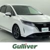 nissan note 2021 -NISSAN--Note 6AA-E13--E13-040999---NISSAN--Note 6AA-E13--E13-040999- image 1