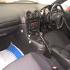 mazda roadster 2002 CFJ1704550 image 5
