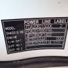mitsubishi-fuso canter 2021 CFJ1334473 image 25