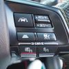 subaru wrx 2016 -SUBARU--WRX DBA-VAG--VAG-013607---SUBARU--WRX DBA-VAG--VAG-013607- image 17
