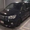 nissan serena 2012 -NISSAN--Serena FC26-079592---NISSAN--Serena FC26-079592- image 5