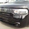 nissan cube 2018 -NISSAN--Cube DBA-Z12--Z12-330252---NISSAN--Cube DBA-Z12--Z12-330252- image 49